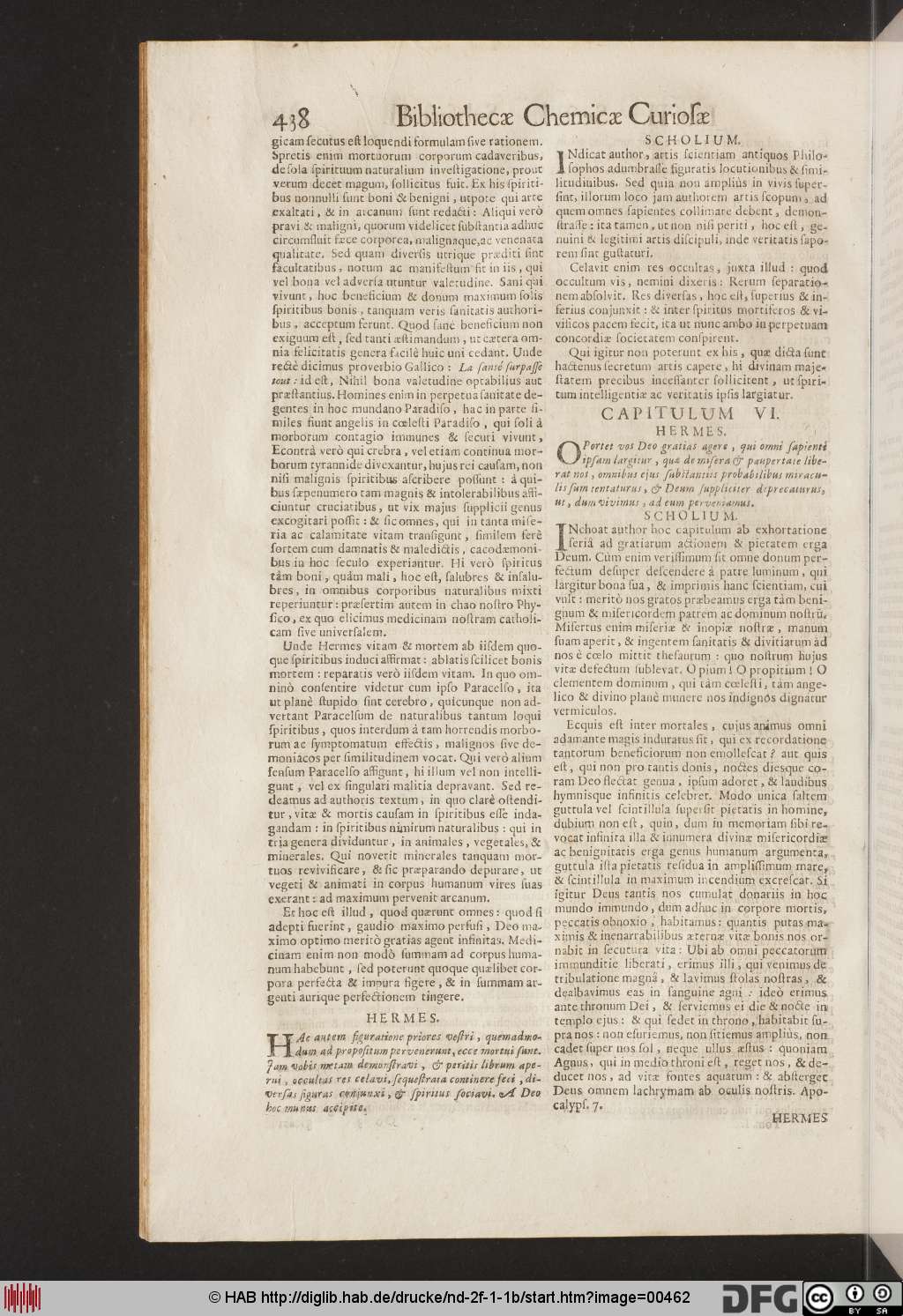 http://diglib.hab.de/drucke/nd-2f-1-1b/00462.jpg