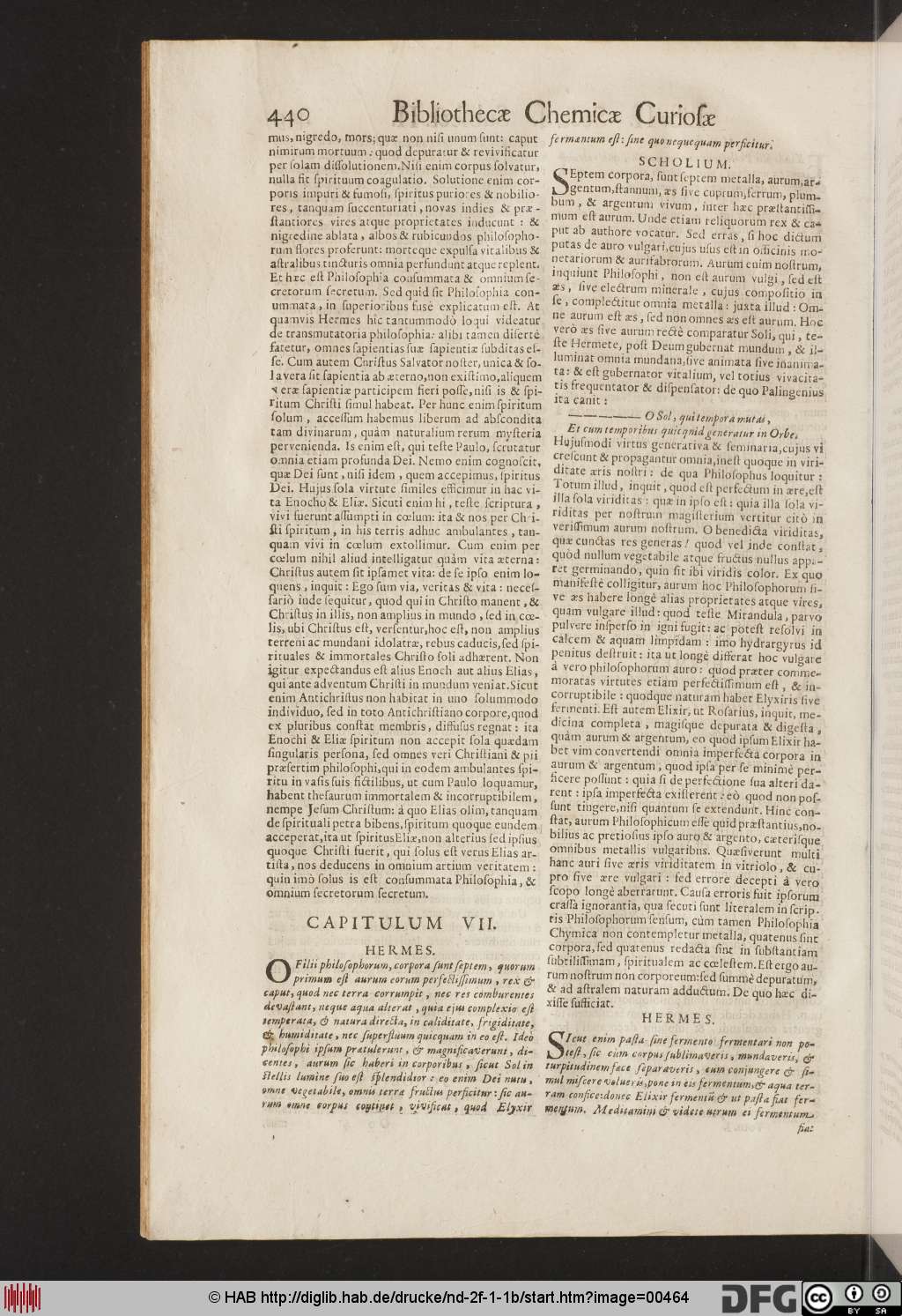 http://diglib.hab.de/drucke/nd-2f-1-1b/00464.jpg