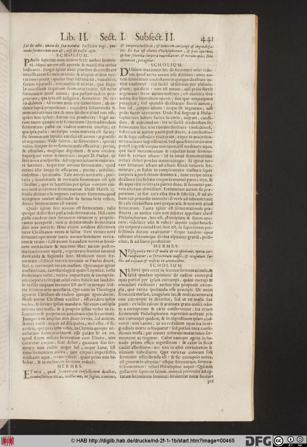 http://diglib.hab.de/drucke/nd-2f-1-1b/00465.jpg