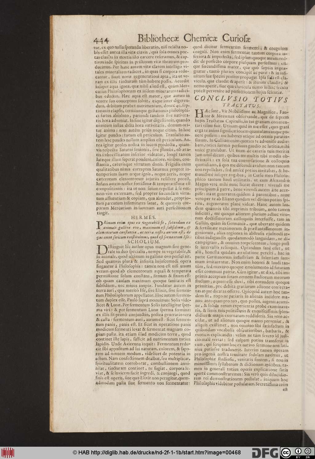 http://diglib.hab.de/drucke/nd-2f-1-1b/00468.jpg