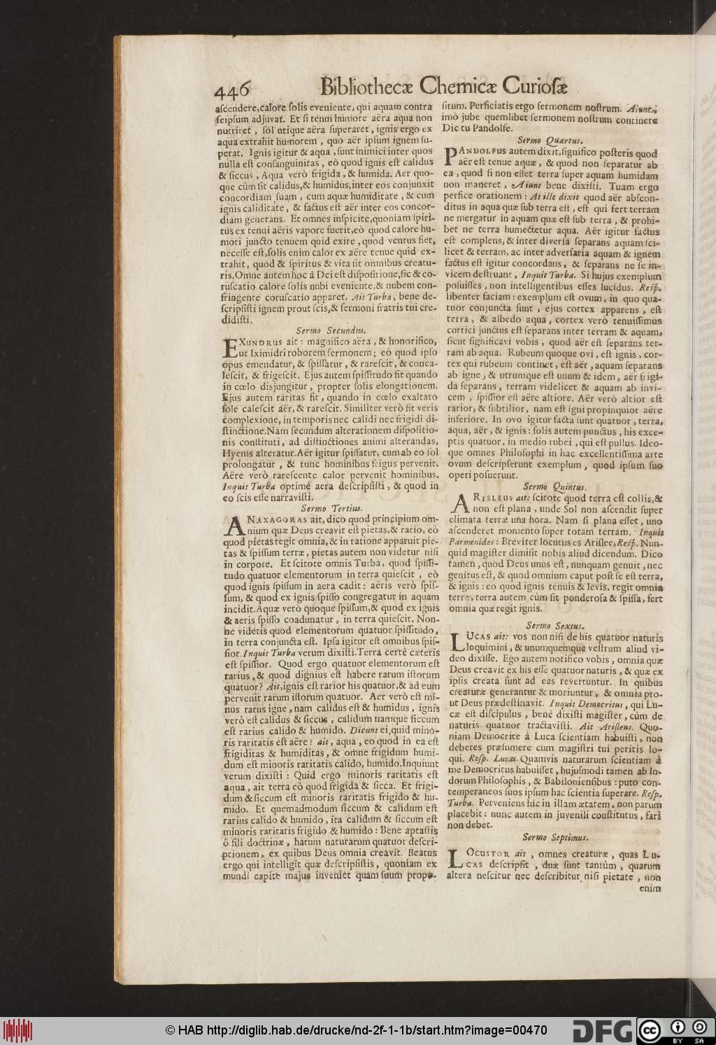 http://diglib.hab.de/drucke/nd-2f-1-1b/00470.jpg