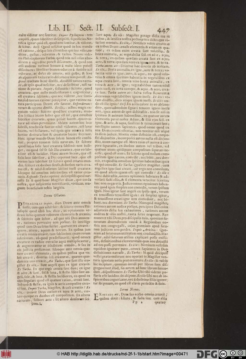 http://diglib.hab.de/drucke/nd-2f-1-1b/00471.jpg