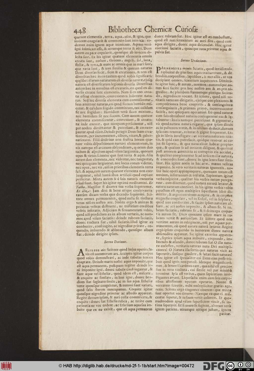 http://diglib.hab.de/drucke/nd-2f-1-1b/00472.jpg