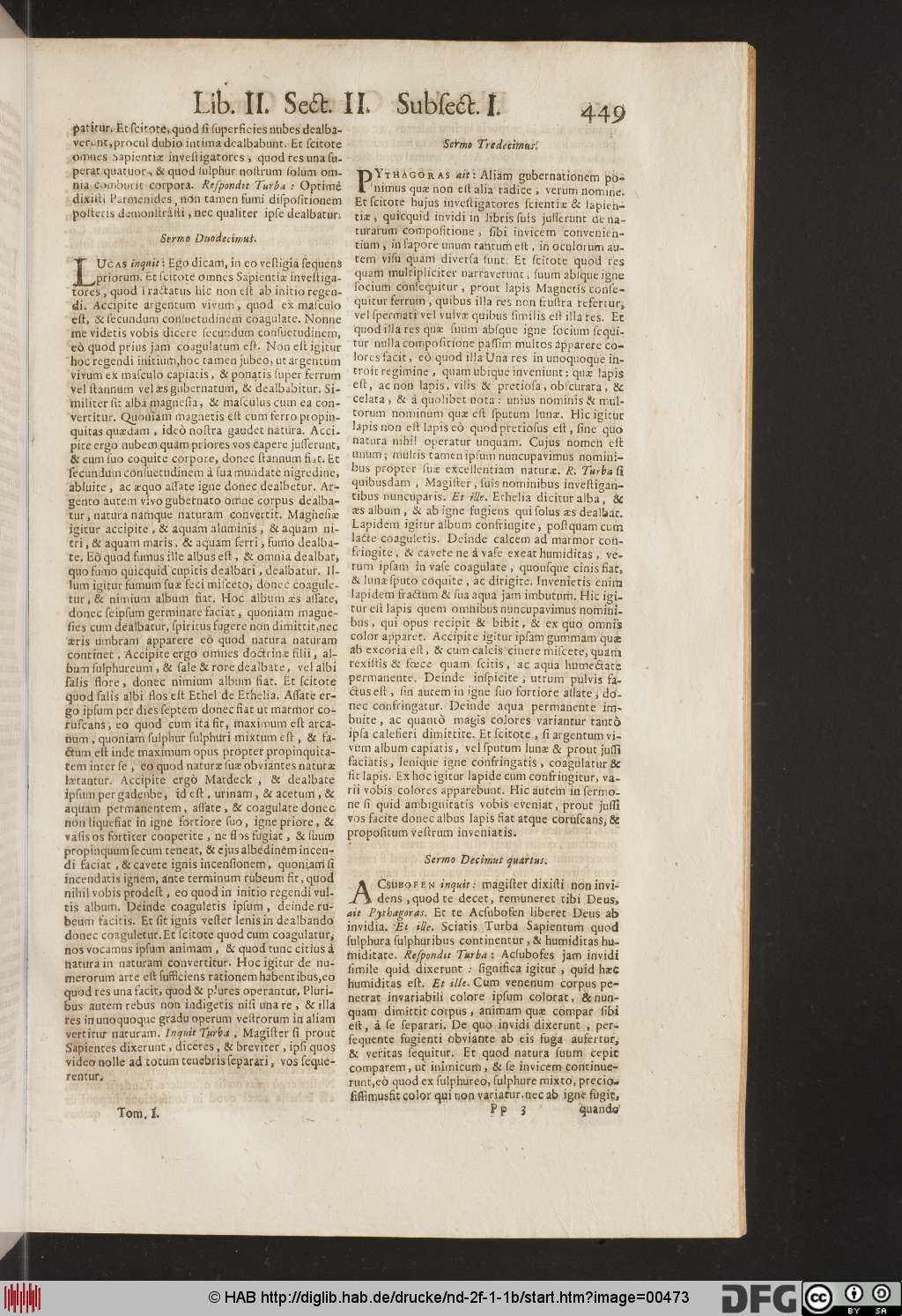 http://diglib.hab.de/drucke/nd-2f-1-1b/00473.jpg