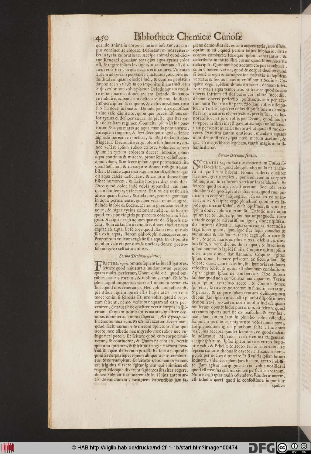 http://diglib.hab.de/drucke/nd-2f-1-1b/00474.jpg