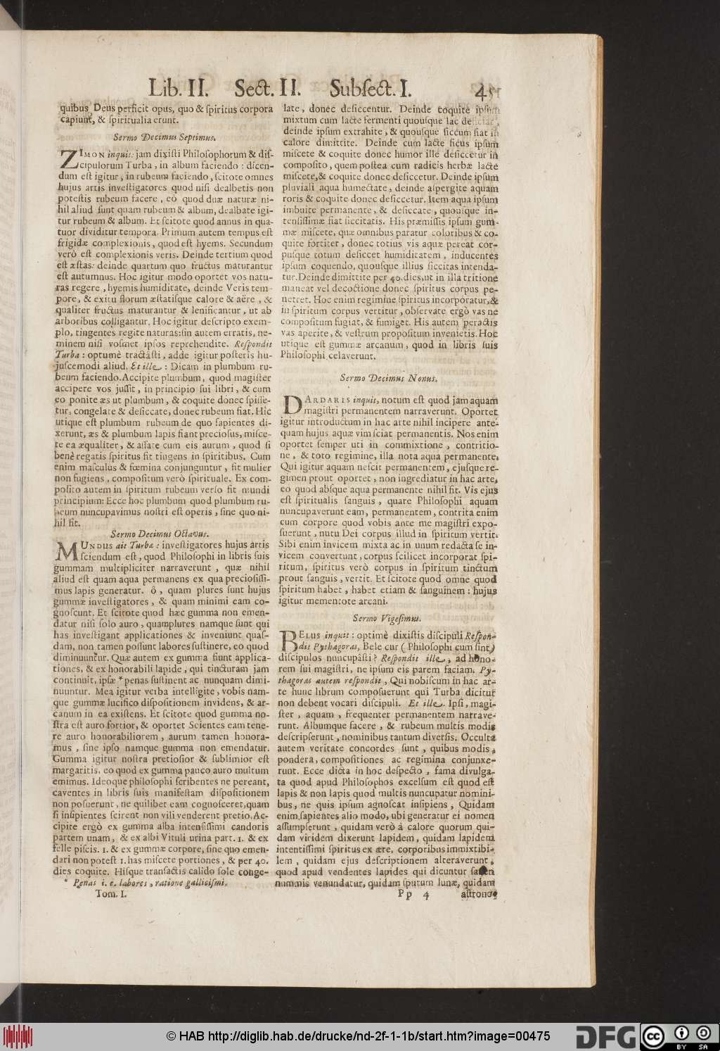 http://diglib.hab.de/drucke/nd-2f-1-1b/00475.jpg