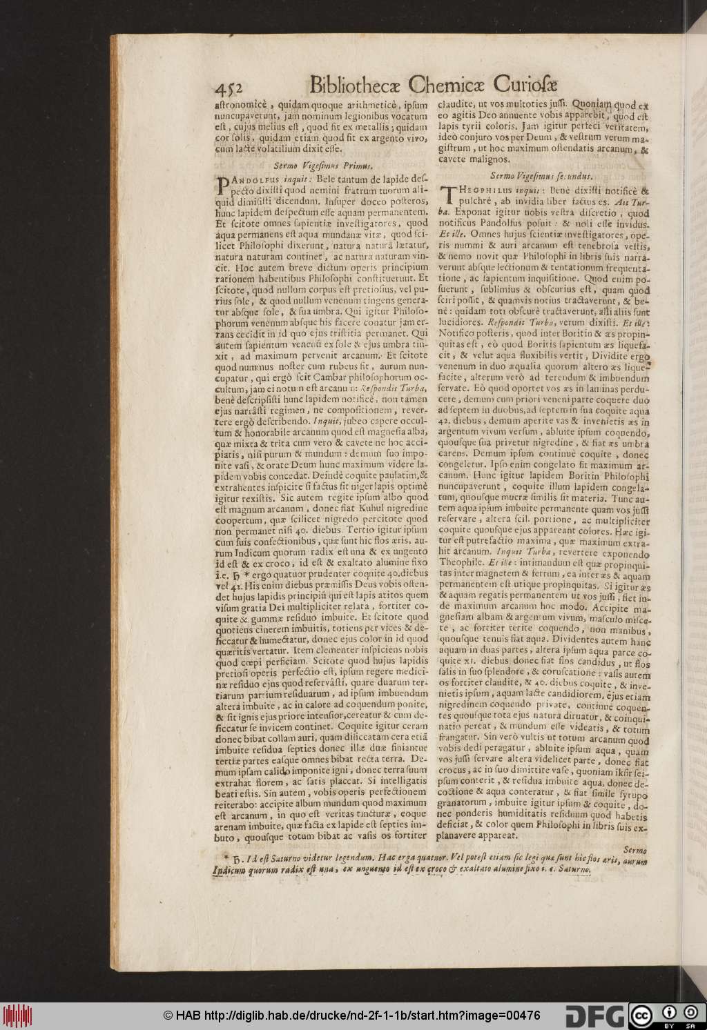 http://diglib.hab.de/drucke/nd-2f-1-1b/00476.jpg