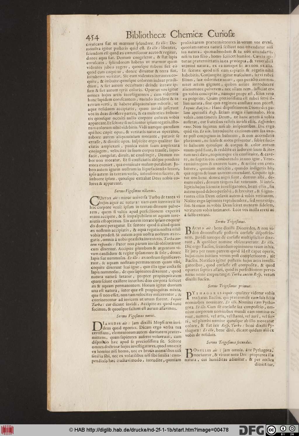 http://diglib.hab.de/drucke/nd-2f-1-1b/00478.jpg
