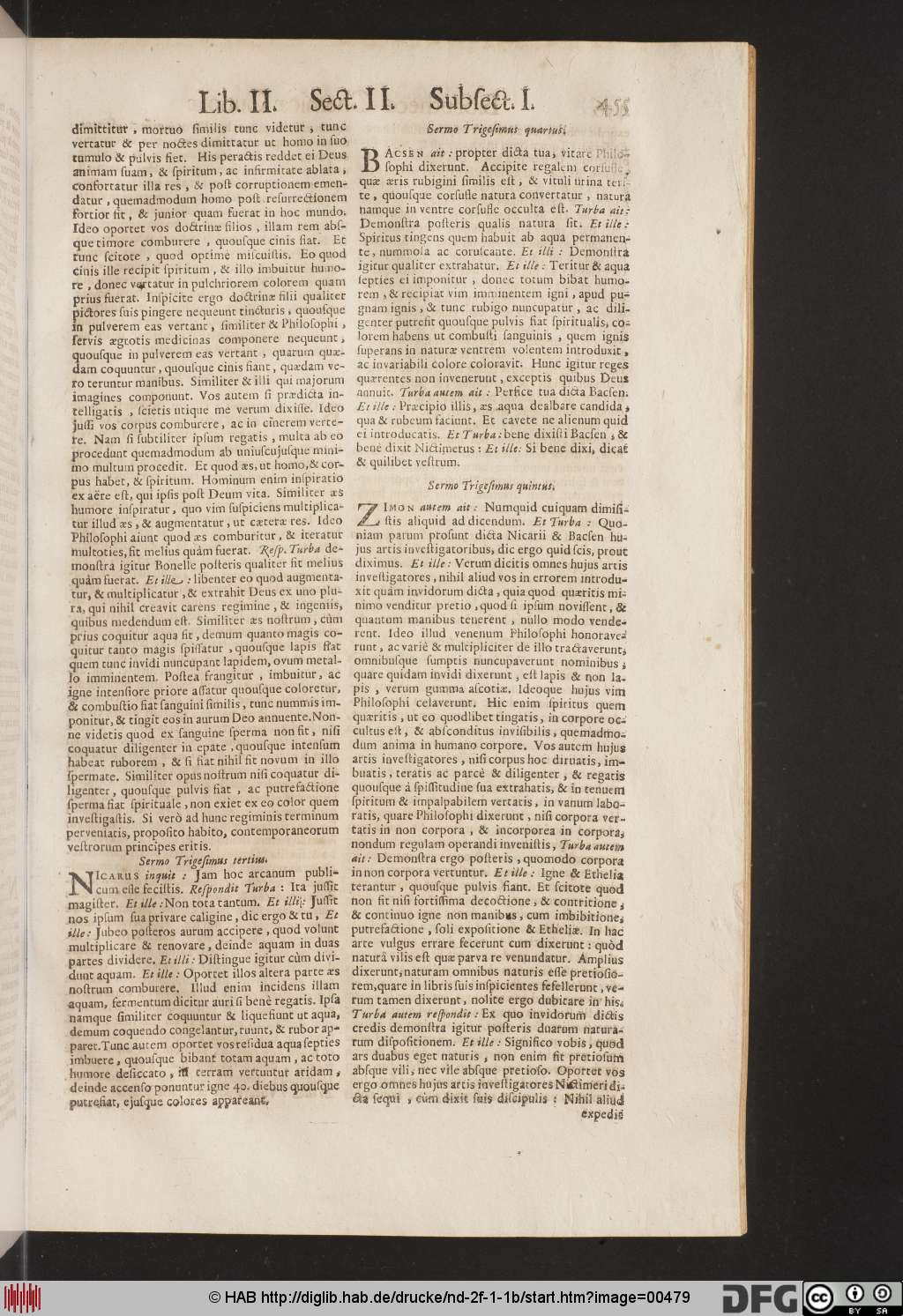 http://diglib.hab.de/drucke/nd-2f-1-1b/00479.jpg