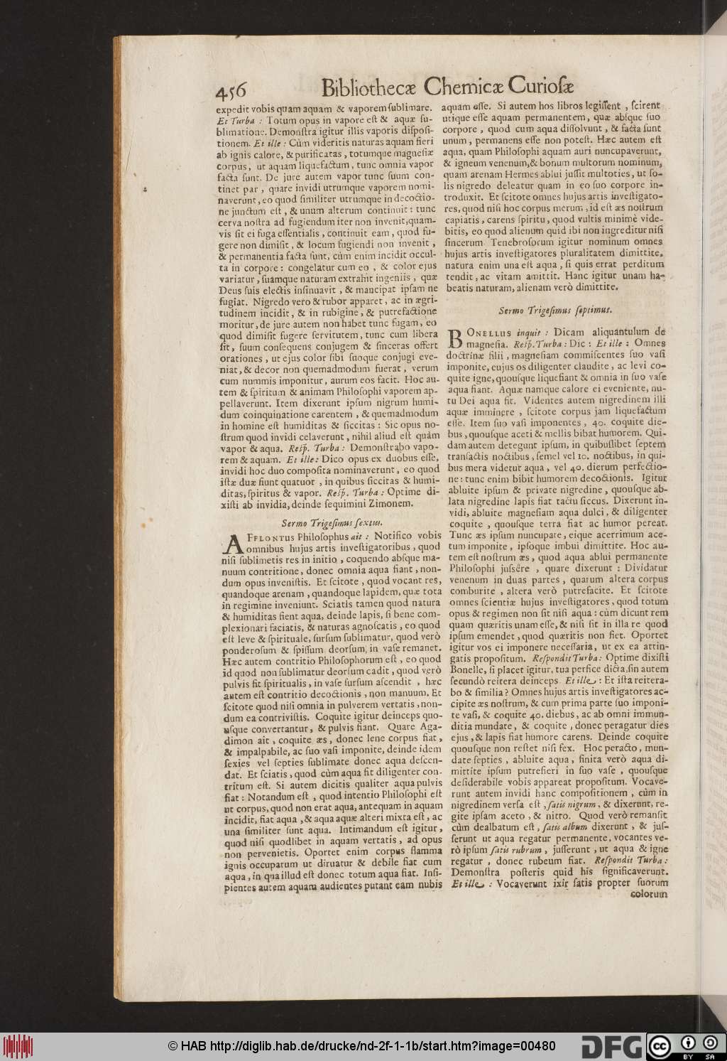 http://diglib.hab.de/drucke/nd-2f-1-1b/00480.jpg