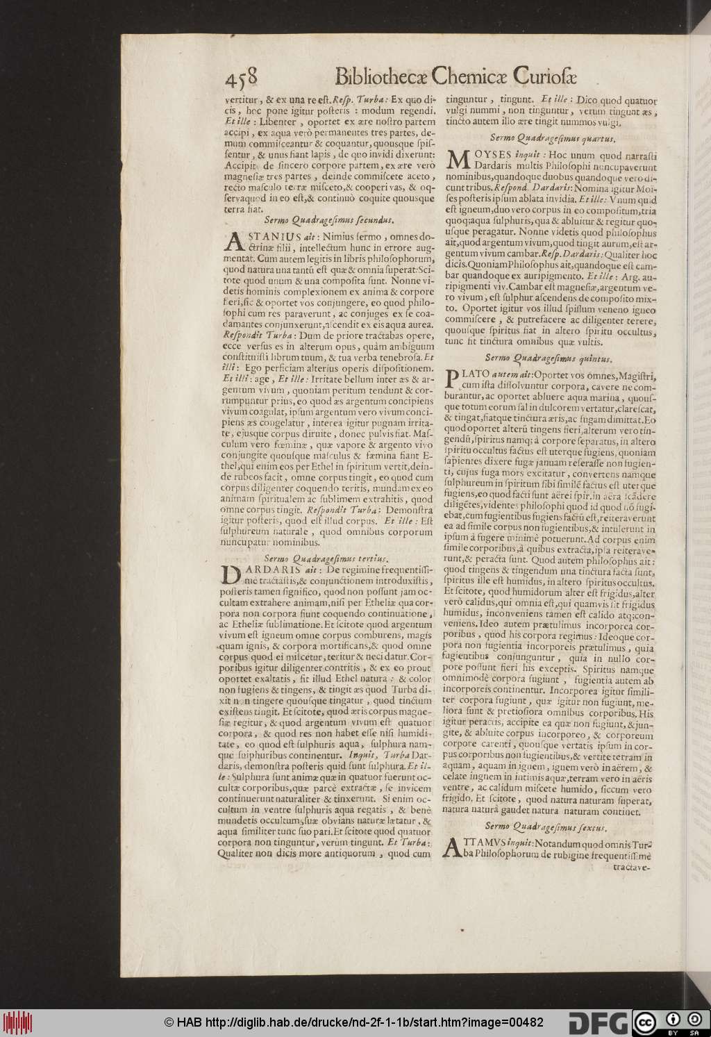 http://diglib.hab.de/drucke/nd-2f-1-1b/00482.jpg