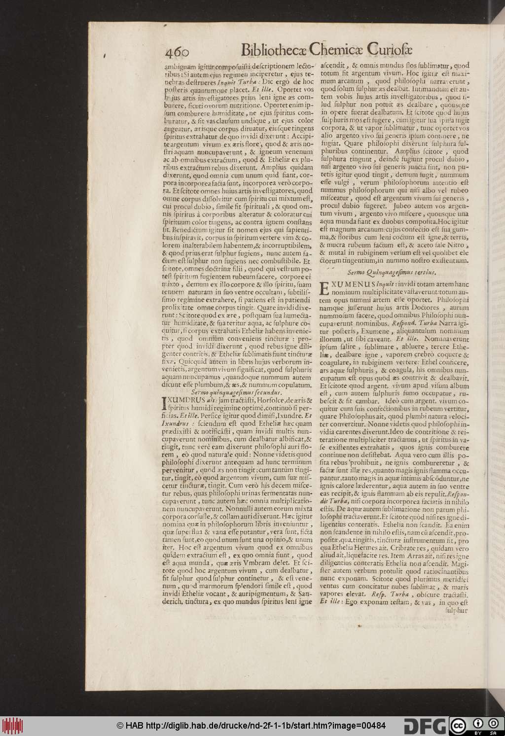 http://diglib.hab.de/drucke/nd-2f-1-1b/00484.jpg