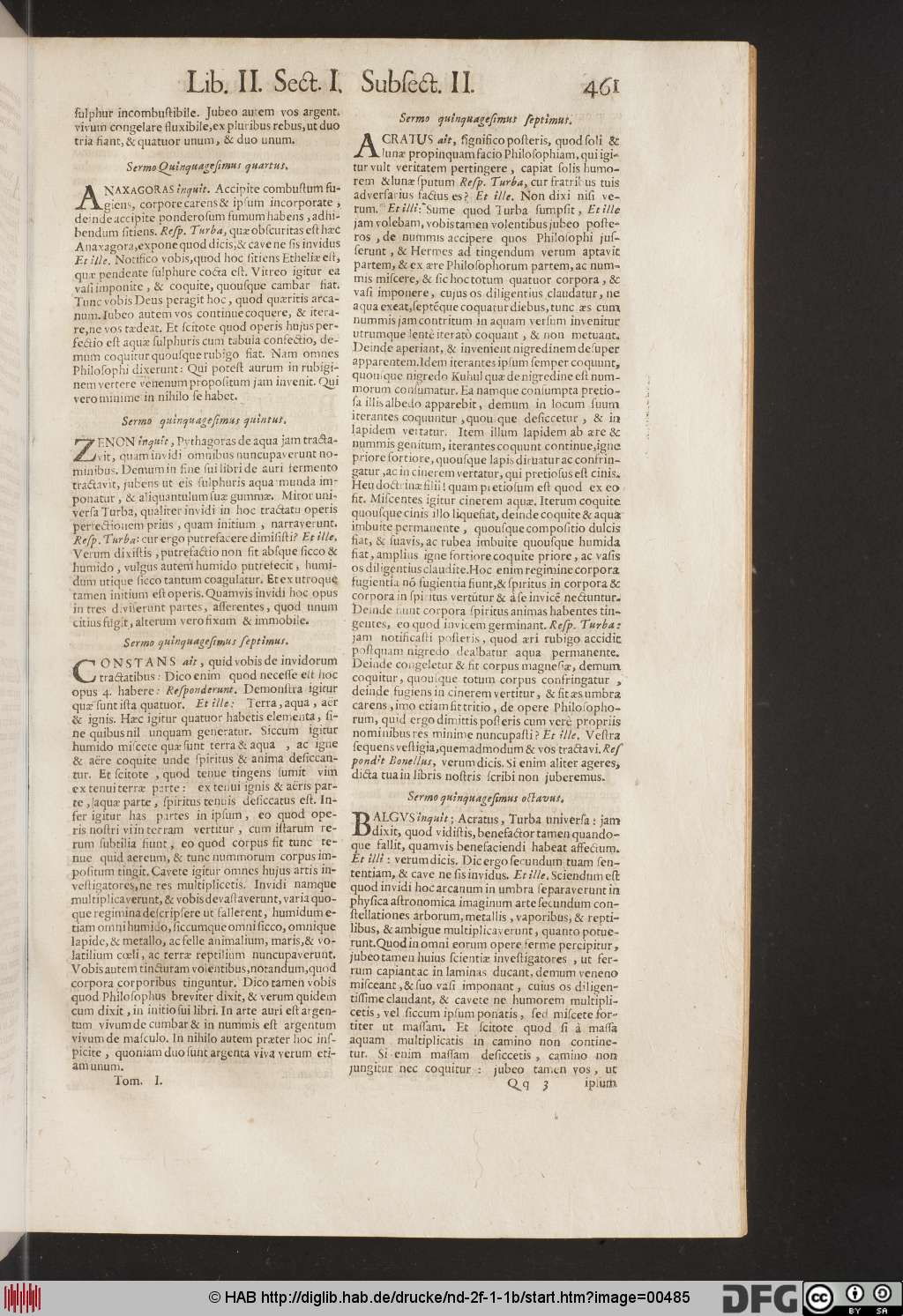 http://diglib.hab.de/drucke/nd-2f-1-1b/00485.jpg