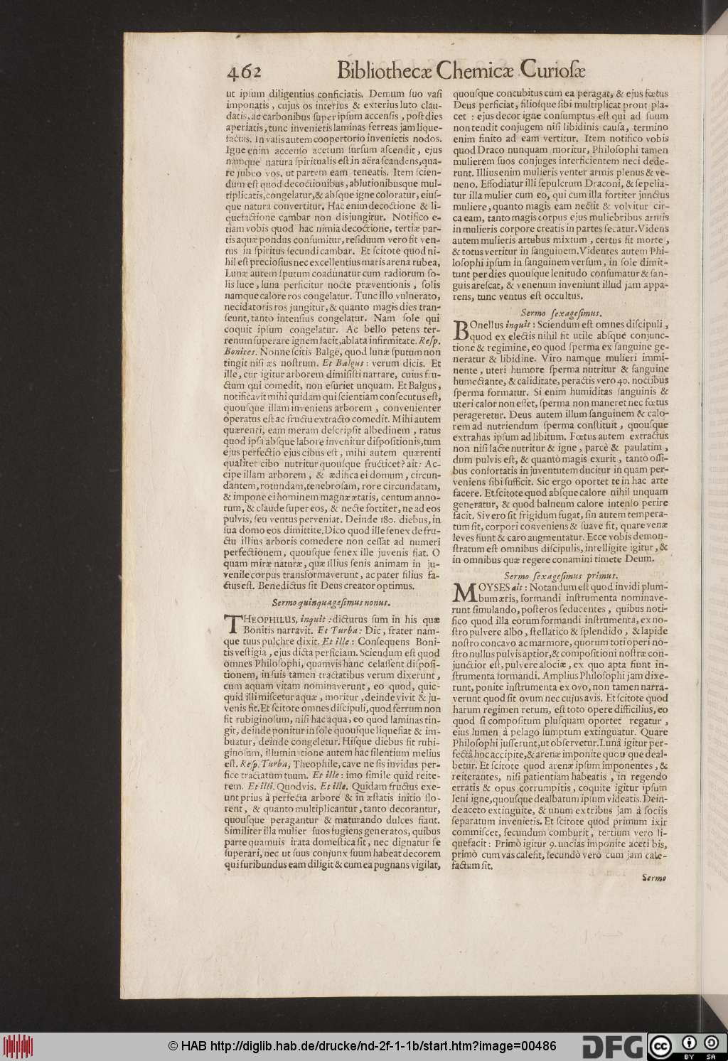 http://diglib.hab.de/drucke/nd-2f-1-1b/00486.jpg