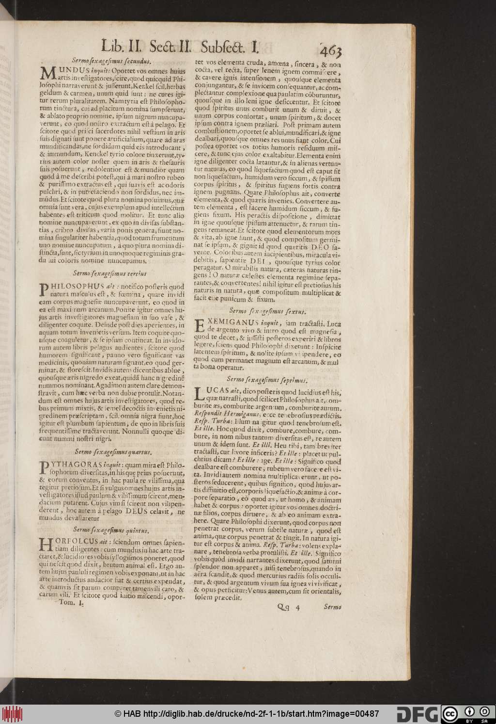 http://diglib.hab.de/drucke/nd-2f-1-1b/00487.jpg