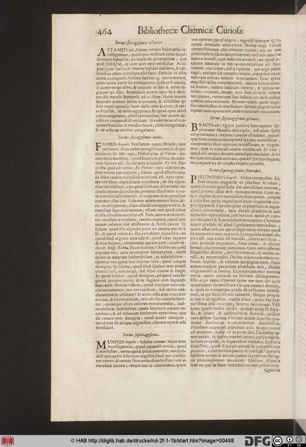 http://diglib.hab.de/drucke/nd-2f-1-1b/00488.jpg