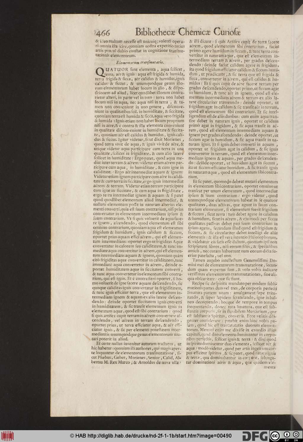 http://diglib.hab.de/drucke/nd-2f-1-1b/00490.jpg