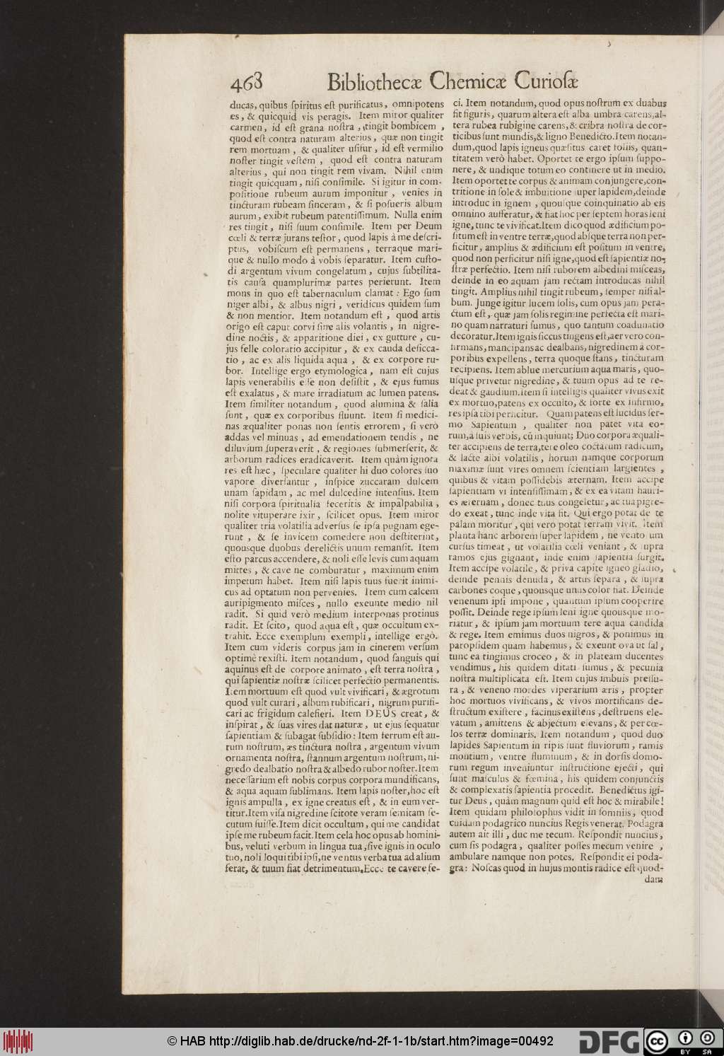 http://diglib.hab.de/drucke/nd-2f-1-1b/00492.jpg