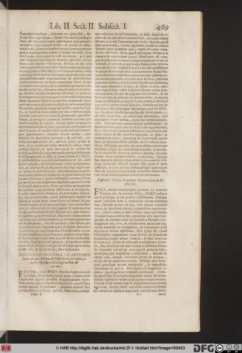 http://diglib.hab.de/drucke/nd-2f-1-1b/00493.jpg