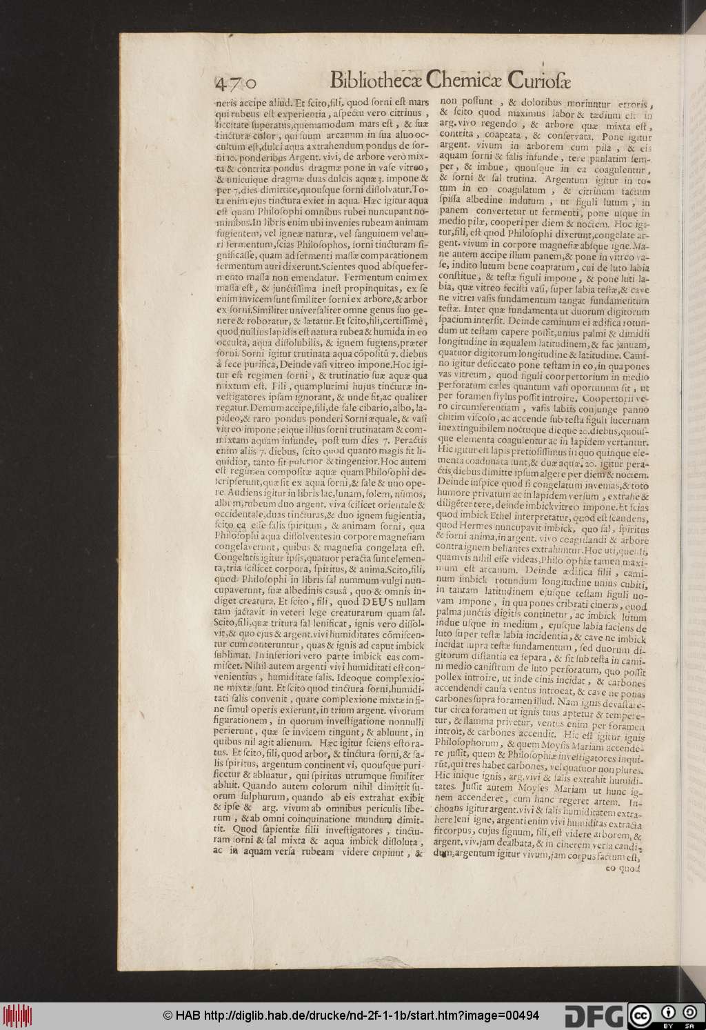 http://diglib.hab.de/drucke/nd-2f-1-1b/00494.jpg