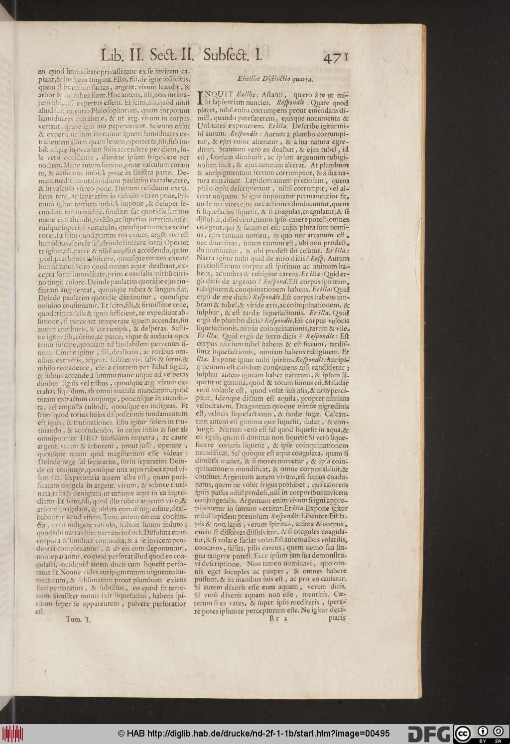 http://diglib.hab.de/drucke/nd-2f-1-1b/00495.jpg