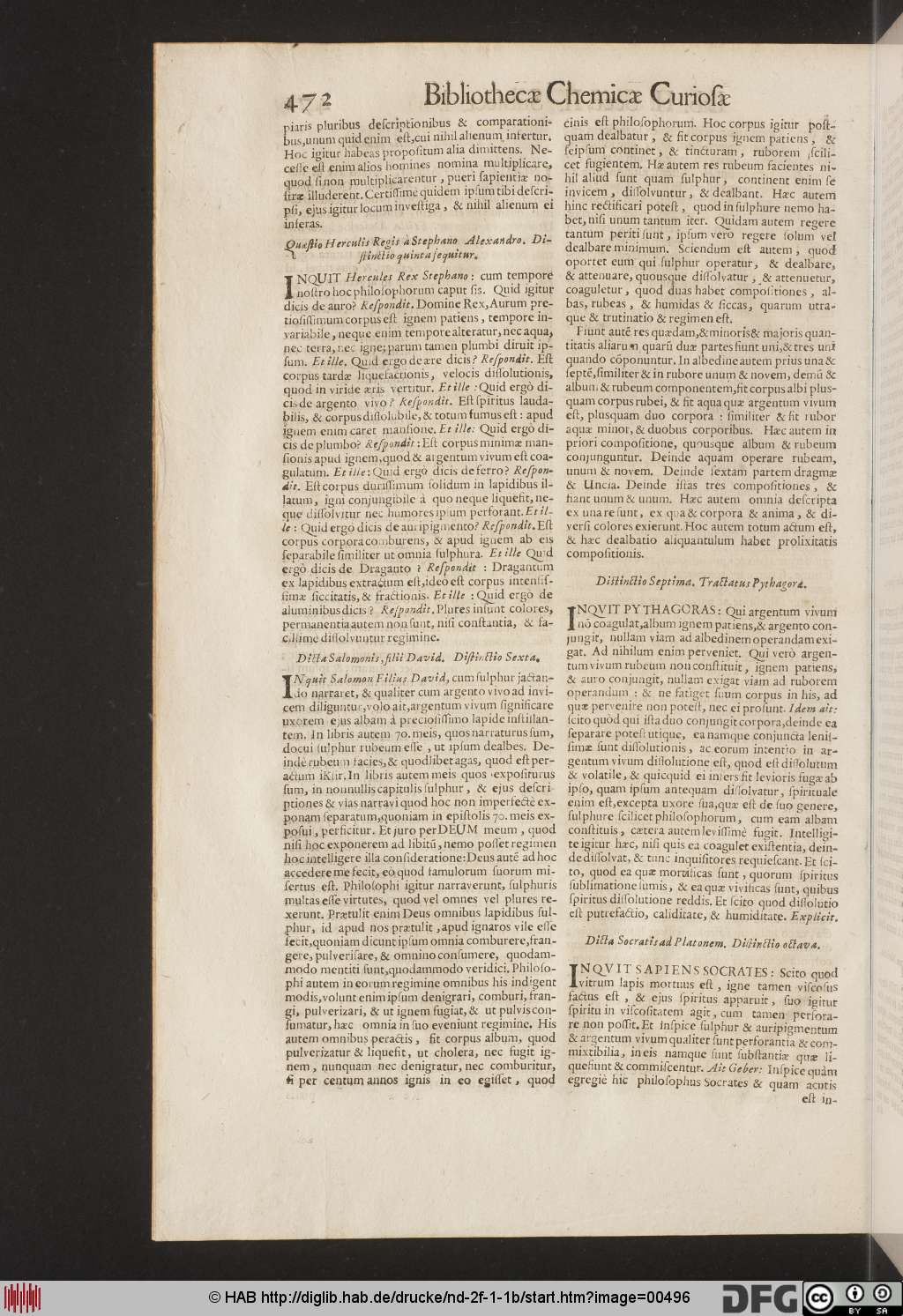 http://diglib.hab.de/drucke/nd-2f-1-1b/00496.jpg