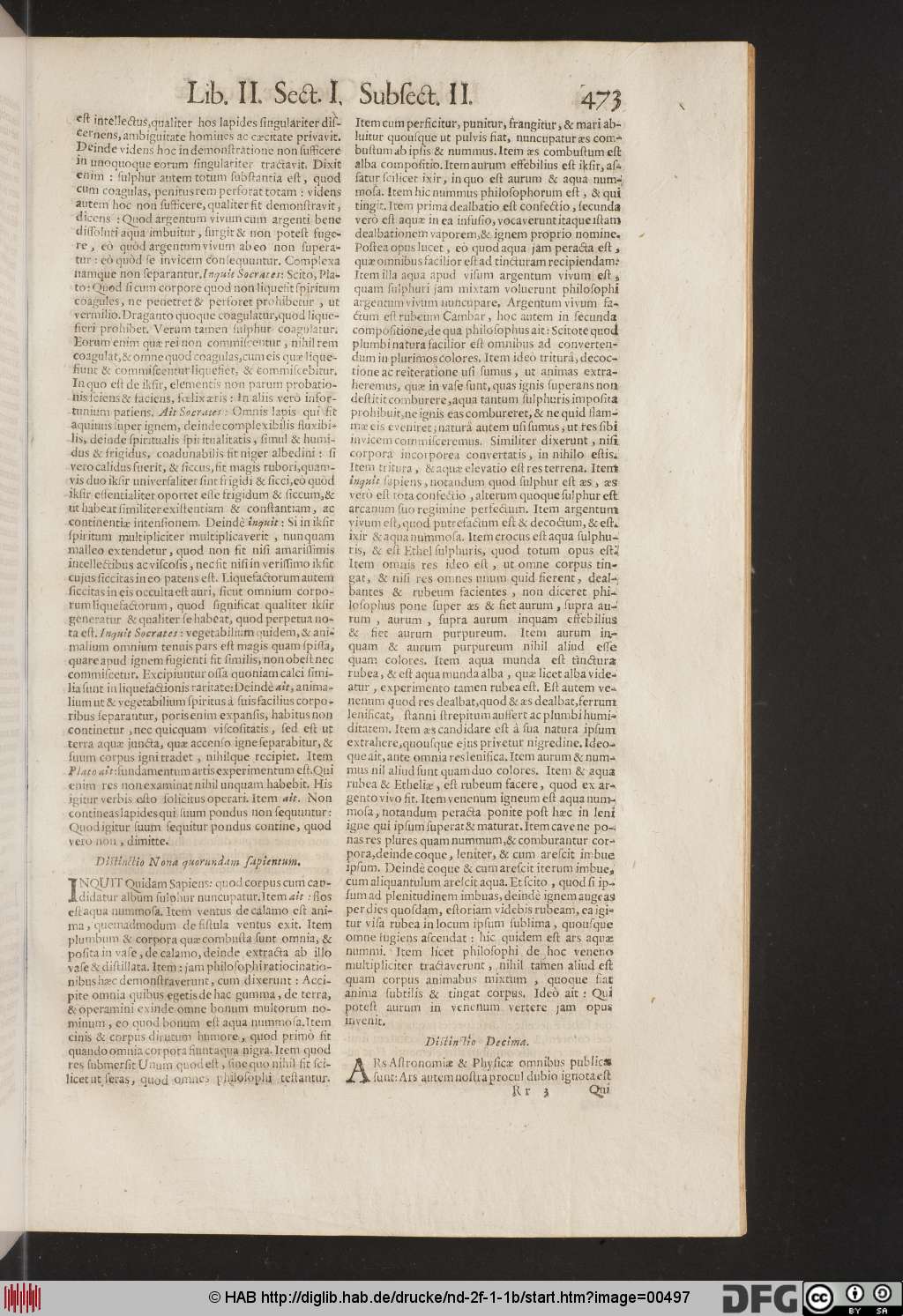 http://diglib.hab.de/drucke/nd-2f-1-1b/00497.jpg