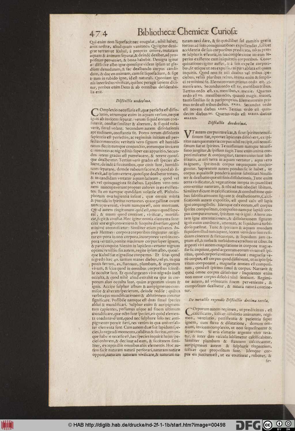 http://diglib.hab.de/drucke/nd-2f-1-1b/00498.jpg