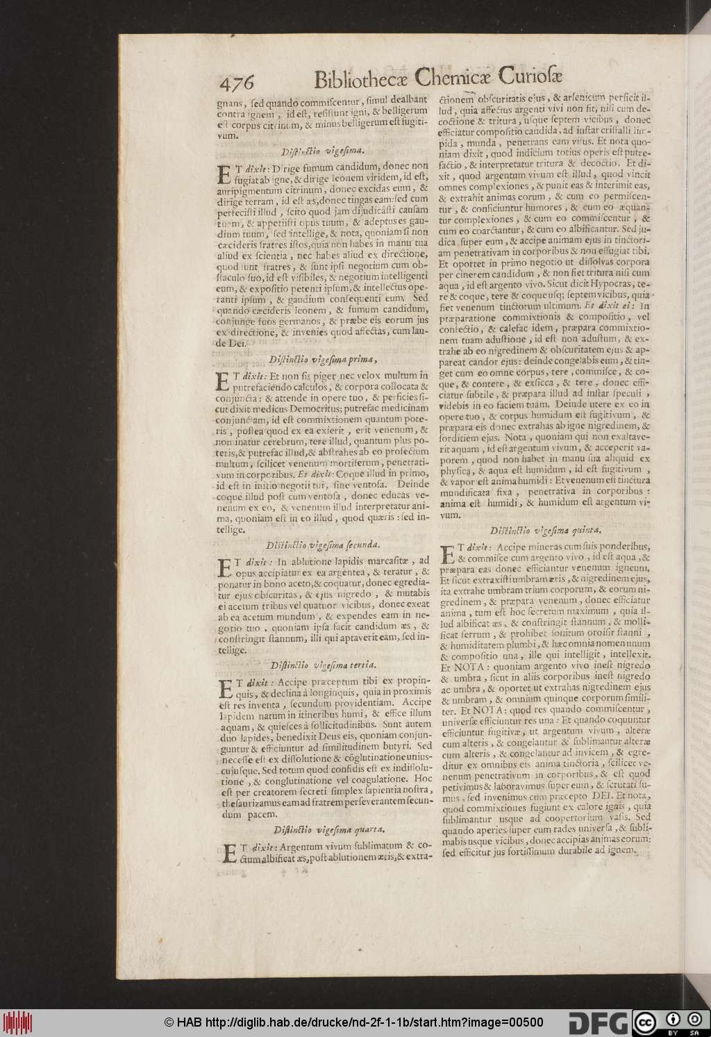 http://diglib.hab.de/drucke/nd-2f-1-1b/00500.jpg