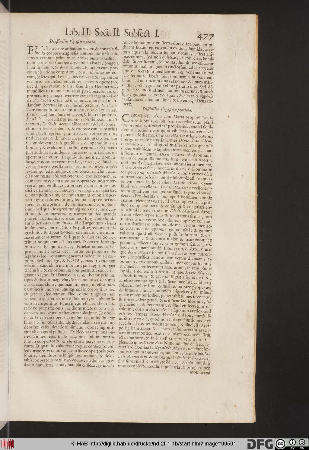 http://diglib.hab.de/drucke/nd-2f-1-1b/00501.jpg