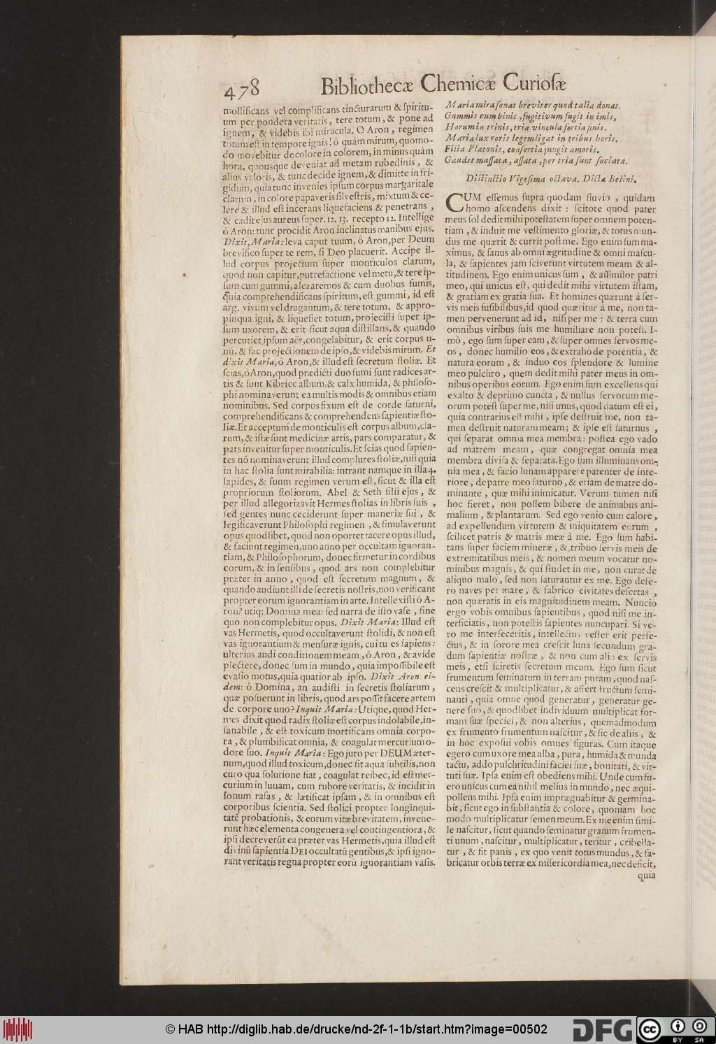 http://diglib.hab.de/drucke/nd-2f-1-1b/00502.jpg