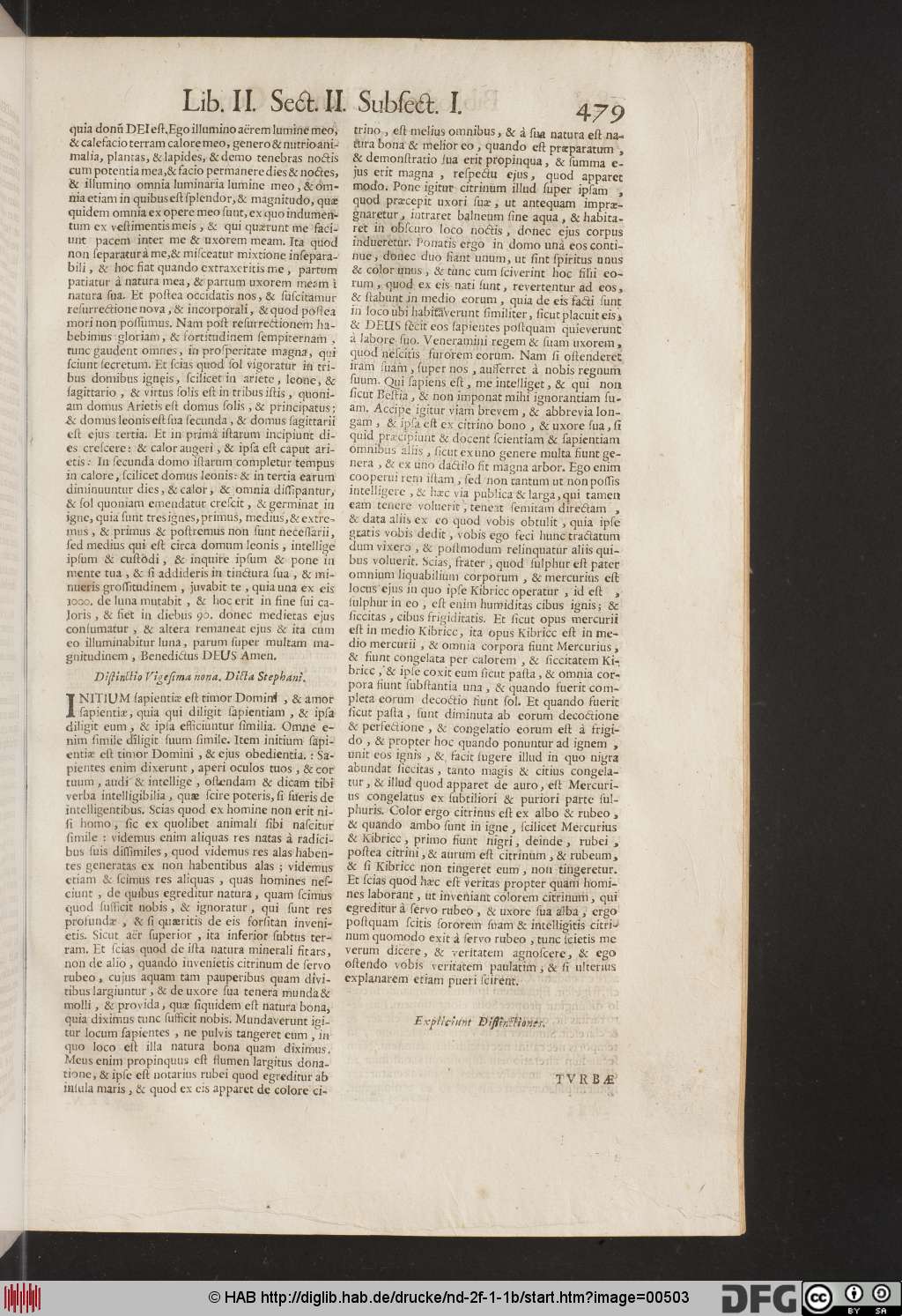 http://diglib.hab.de/drucke/nd-2f-1-1b/00503.jpg