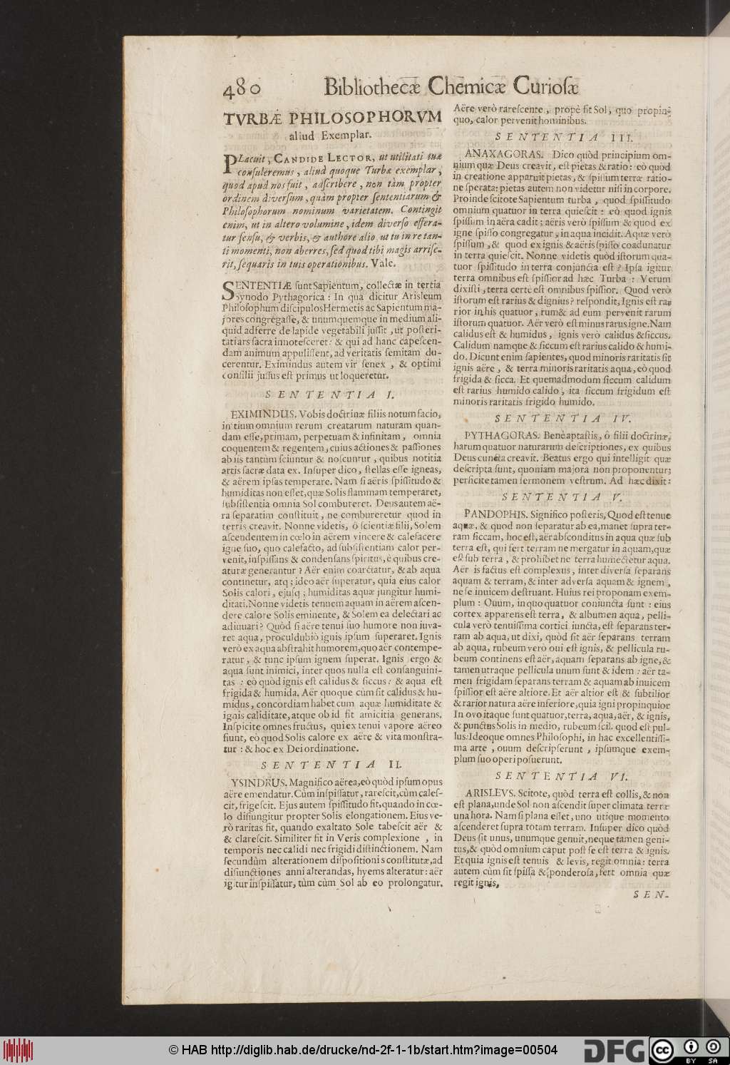 http://diglib.hab.de/drucke/nd-2f-1-1b/00504.jpg