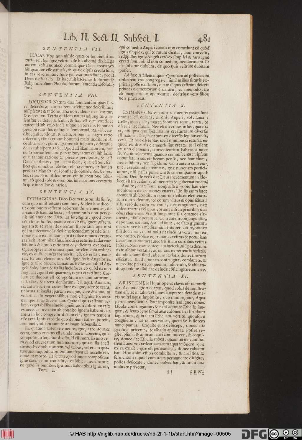 http://diglib.hab.de/drucke/nd-2f-1-1b/00505.jpg