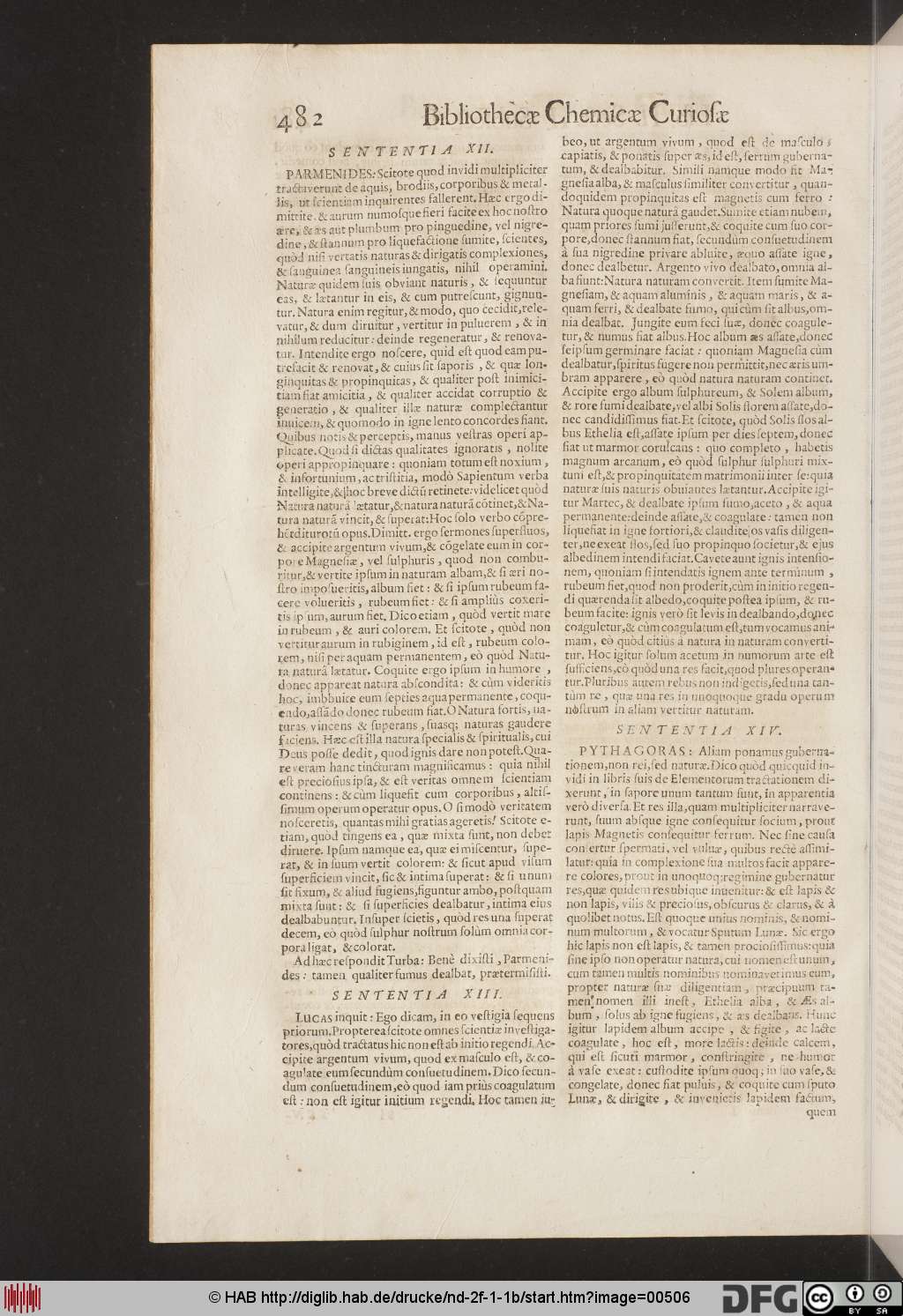 http://diglib.hab.de/drucke/nd-2f-1-1b/00506.jpg