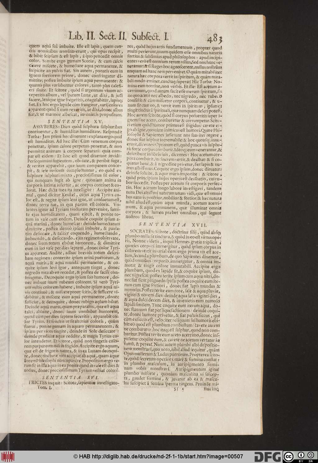 http://diglib.hab.de/drucke/nd-2f-1-1b/00507.jpg