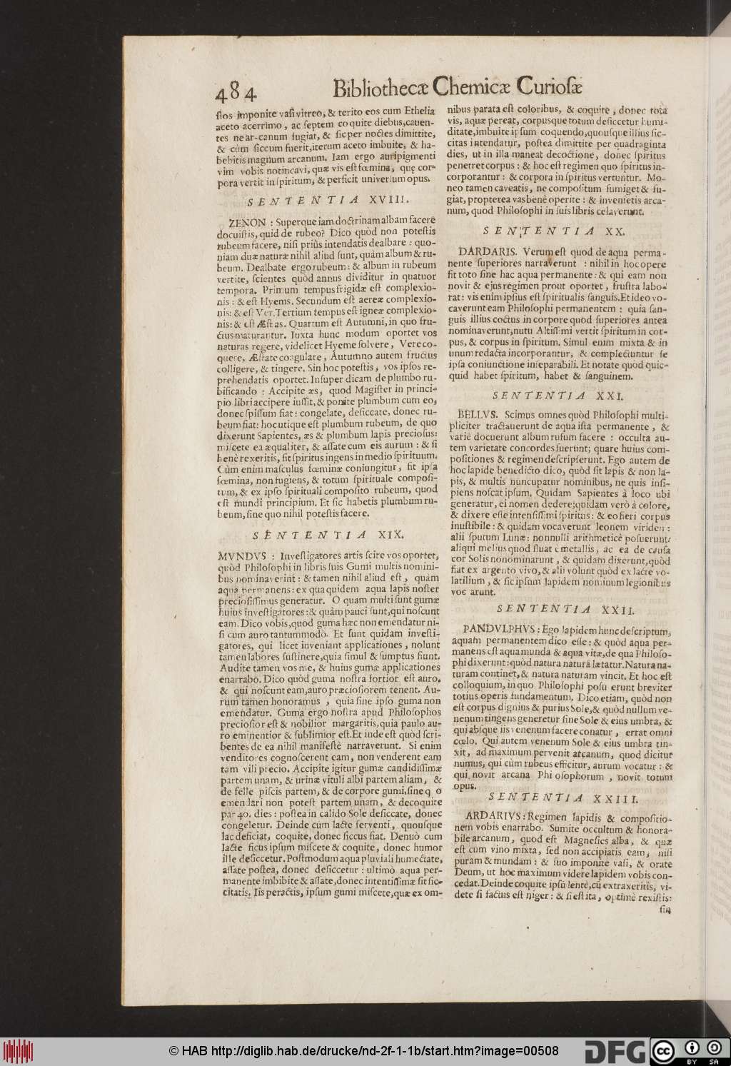 http://diglib.hab.de/drucke/nd-2f-1-1b/00508.jpg