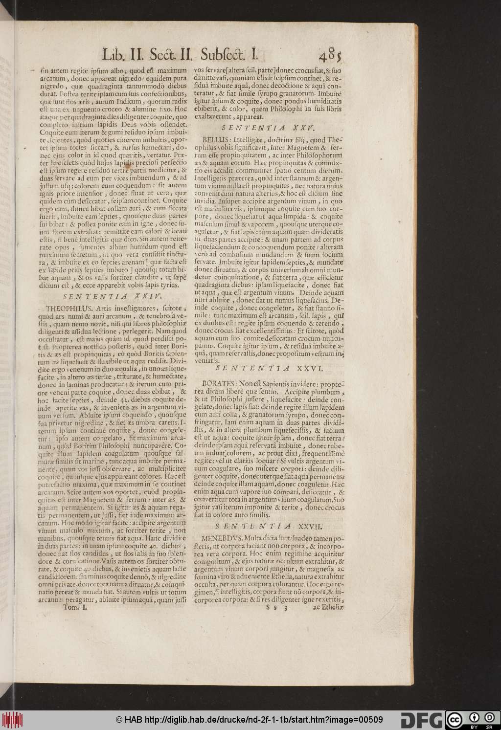 http://diglib.hab.de/drucke/nd-2f-1-1b/00509.jpg