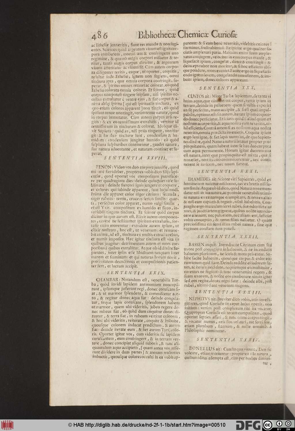 http://diglib.hab.de/drucke/nd-2f-1-1b/00510.jpg