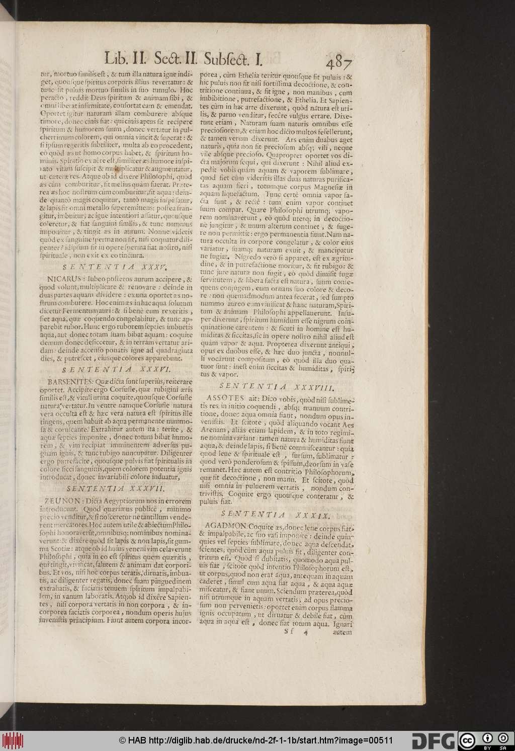 http://diglib.hab.de/drucke/nd-2f-1-1b/00511.jpg