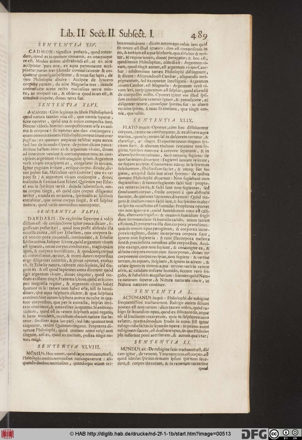 http://diglib.hab.de/drucke/nd-2f-1-1b/00513.jpg