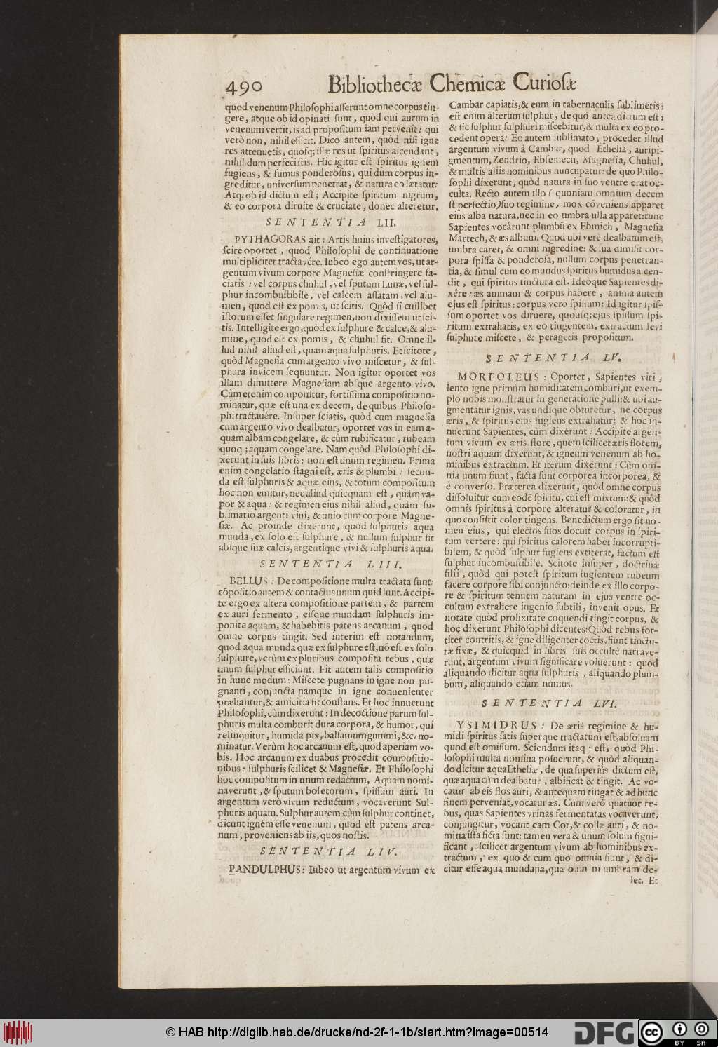 http://diglib.hab.de/drucke/nd-2f-1-1b/00514.jpg