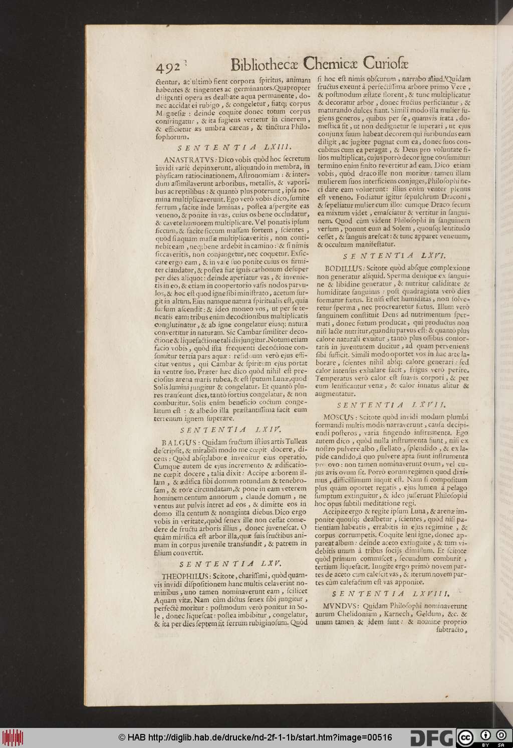 http://diglib.hab.de/drucke/nd-2f-1-1b/00516.jpg