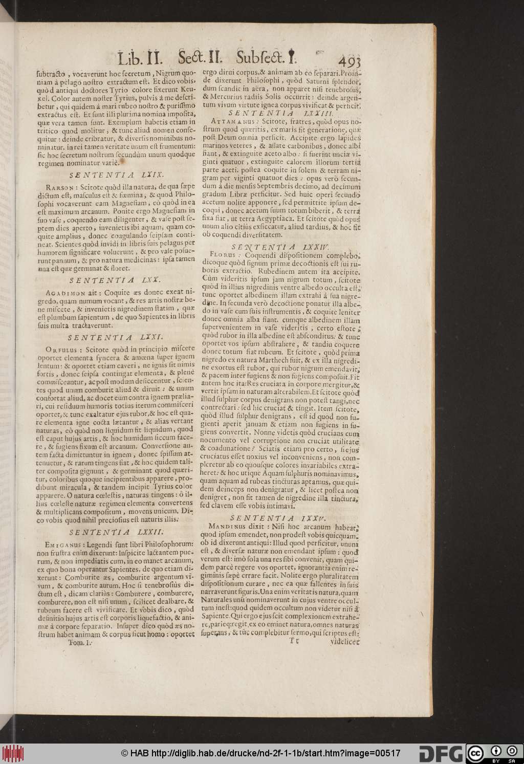 http://diglib.hab.de/drucke/nd-2f-1-1b/00517.jpg