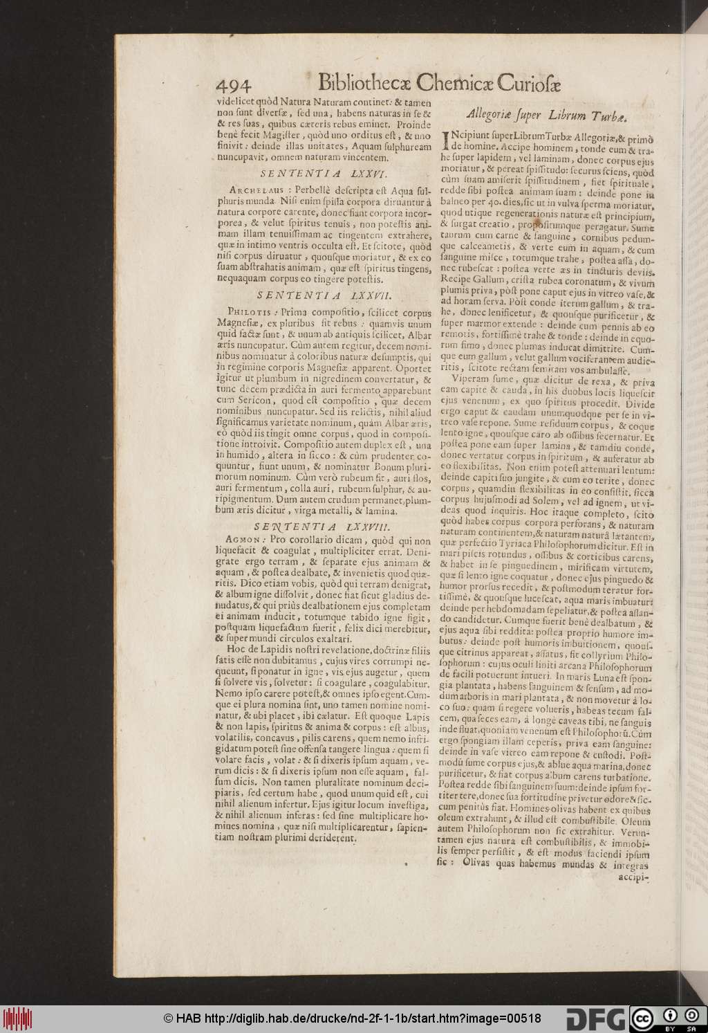 http://diglib.hab.de/drucke/nd-2f-1-1b/00518.jpg