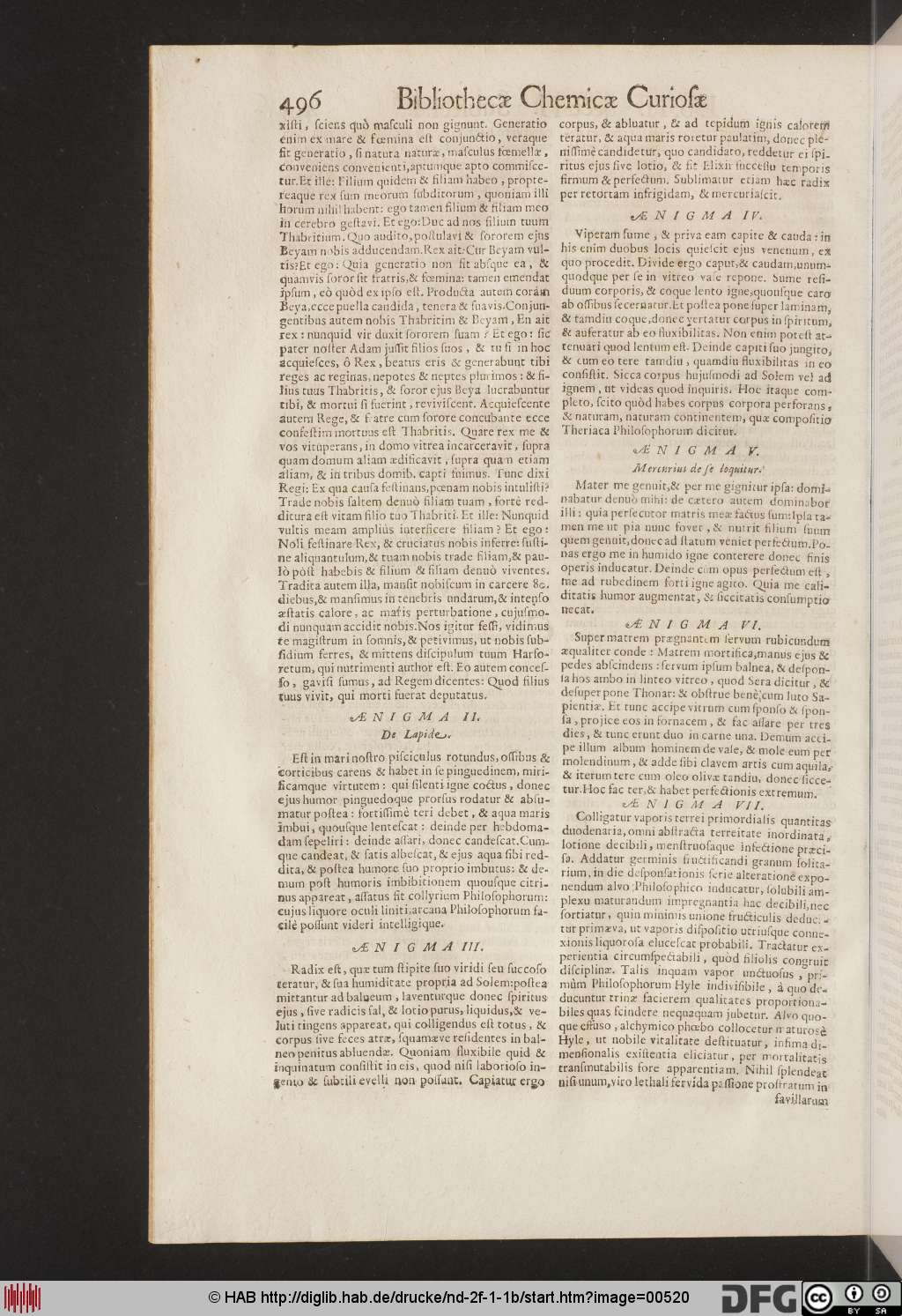 http://diglib.hab.de/drucke/nd-2f-1-1b/00520.jpg