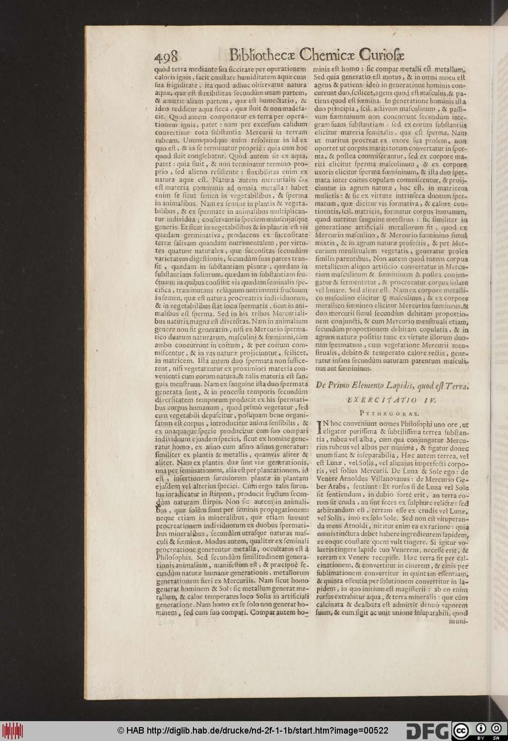 http://diglib.hab.de/drucke/nd-2f-1-1b/00522.jpg