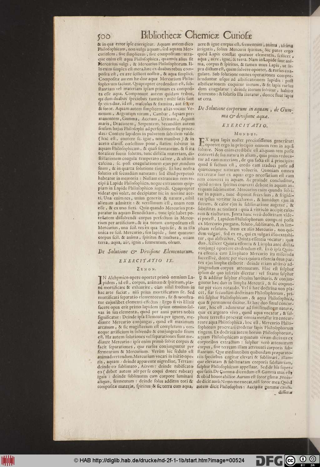 http://diglib.hab.de/drucke/nd-2f-1-1b/00524.jpg