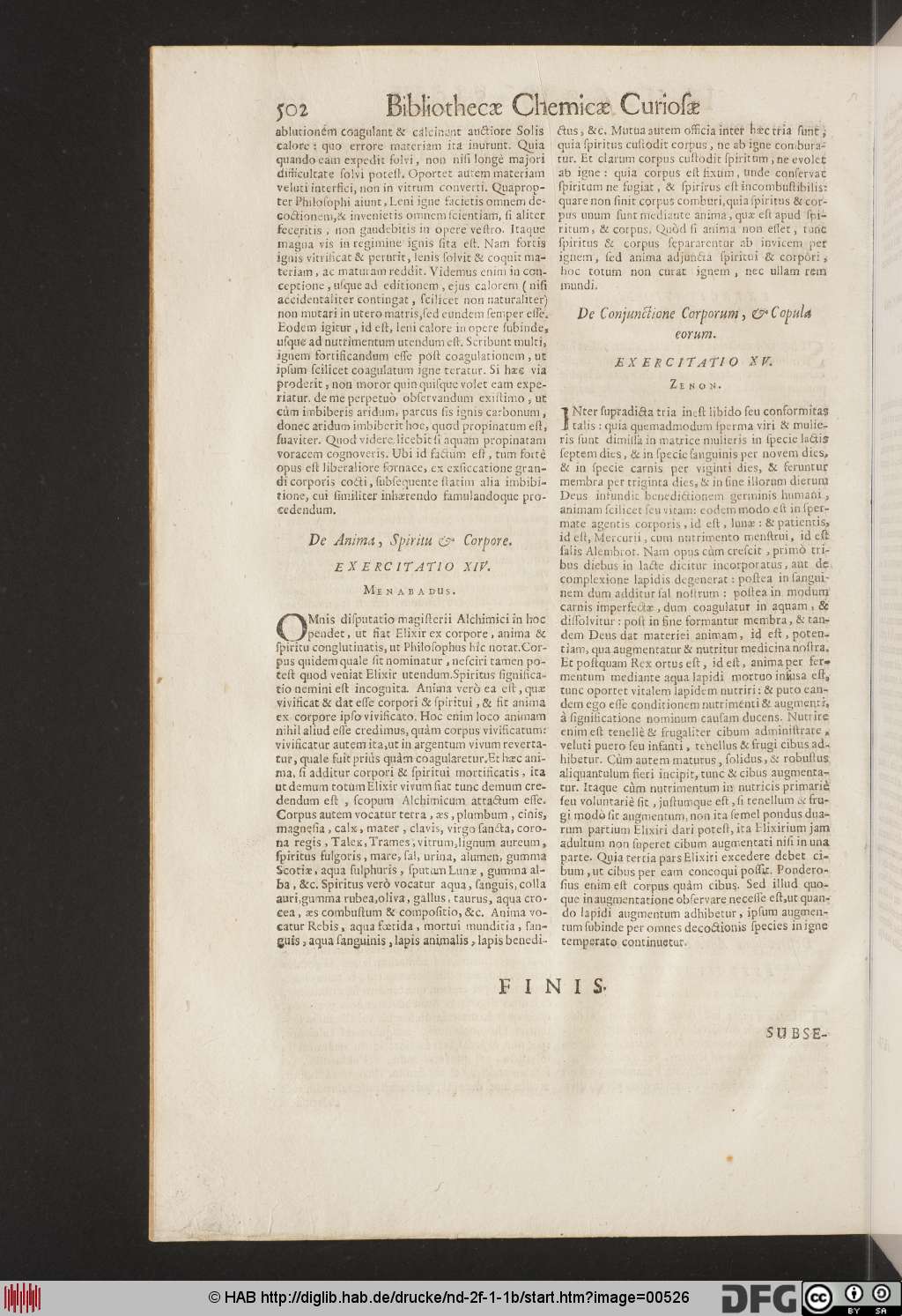 http://diglib.hab.de/drucke/nd-2f-1-1b/00526.jpg