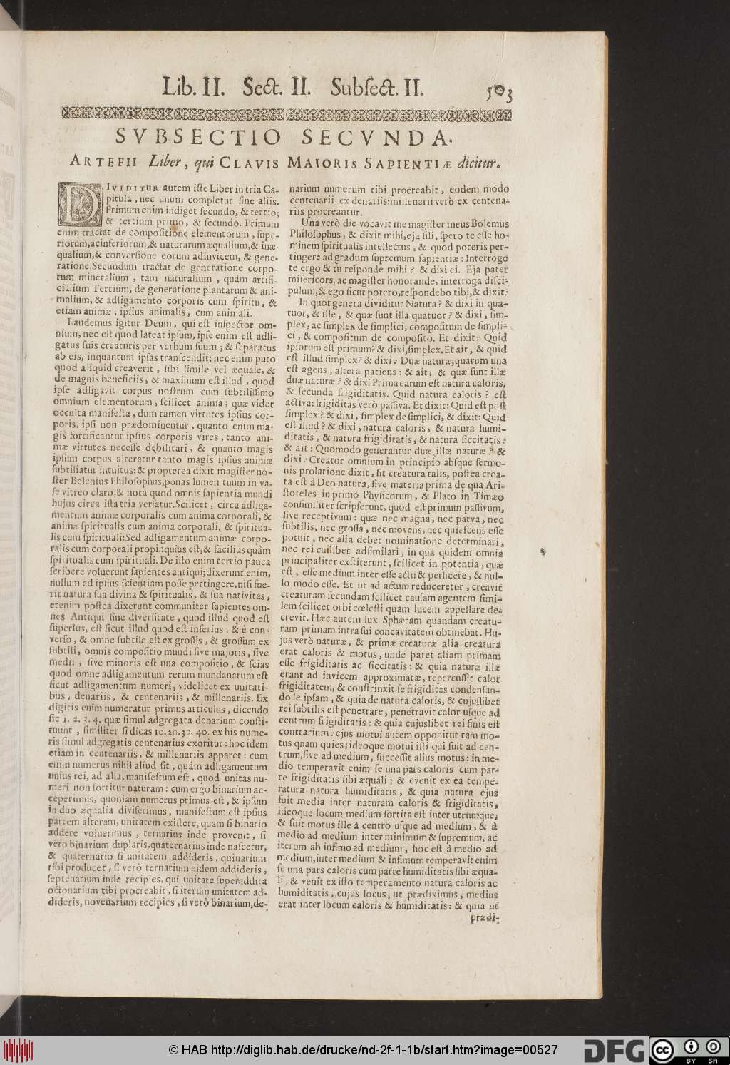 http://diglib.hab.de/drucke/nd-2f-1-1b/00527.jpg